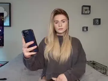 harleyysummers free chat on liveonude Image 6