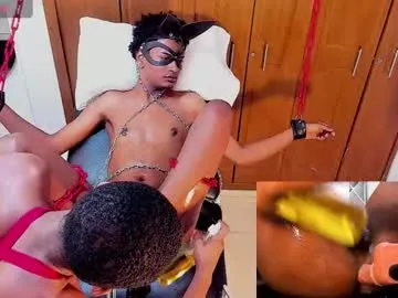 ftm_xxxperiencie free chat on liveonude Image 7