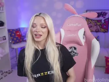 lisagrand free chat on liveonude Image 5