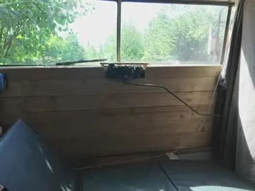 MiaLiaHot free chat on liveonude Image 13