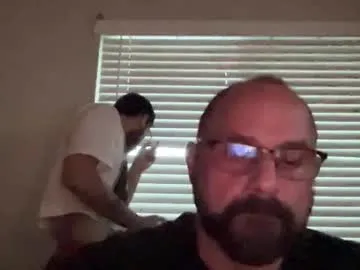 Milana555550 free chat on liveonude Image 10