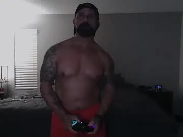 Milana555550 free chat on liveonude Image 18