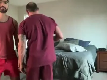 Milana555550 free chat on liveonude Image 4