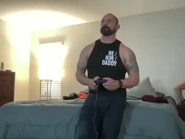 Milana555550 free chat on liveonude Image 6