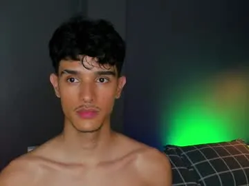 busterspinter free chat on liveonude