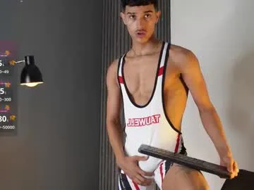 BELBIG free chat on liveonude Image 16