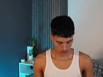 BELBIG free chat on liveonude Image 4