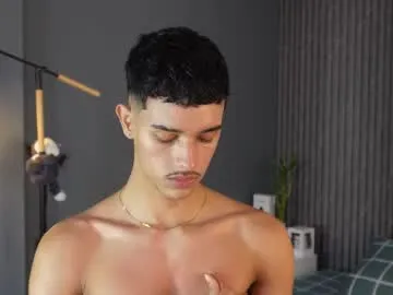 BELBIG free chat on liveonude Image 8