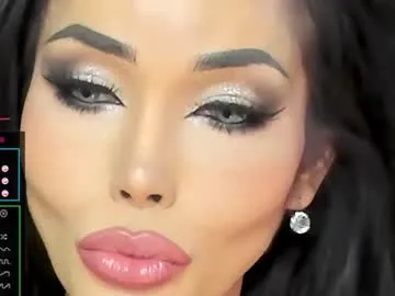 angel_hardy_dl free chat on liveonude Image 11