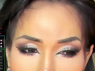 angel_hardy_dl free chat on liveonude Image 12