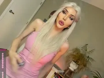 angel_hardy_dl free chat on liveonude Image 17