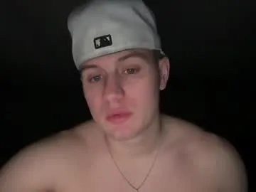 buzz5127 free chat on liveonude