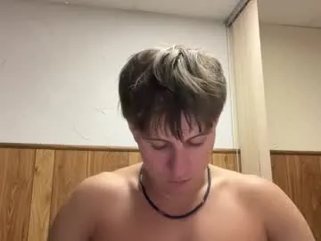 annastasiajune free chat on liveonude Image 10