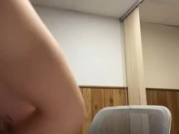 annastasiajune free chat on liveonude Image 12