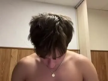 annastasiajune free chat on liveonude Image 13