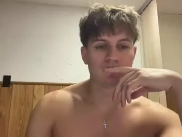 annastasiajune free chat on liveonude Image 16