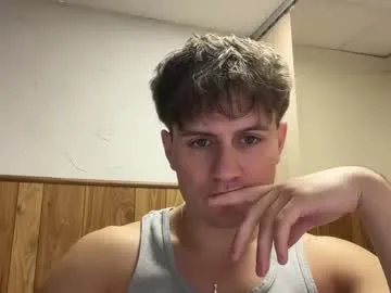 annastasiajune free chat on liveonude Image 17