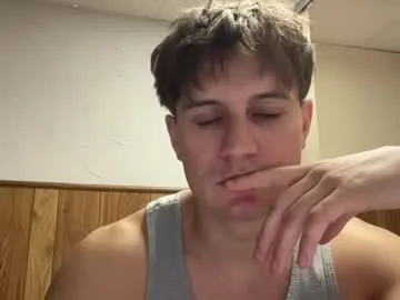 annastasiajune free chat on liveonude Image 18