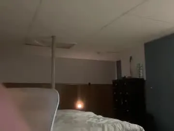 annastasiajune free chat on liveonude Image 2