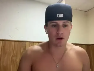 annastasiajune free chat on liveonude Image 6