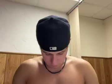 annastasiajune free chat on liveonude Image 9