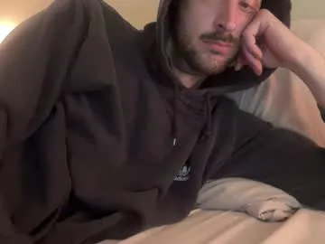 anyaa777 free chat on liveonude Image 4