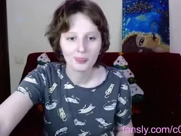 c0ralynx free chat on liveonude