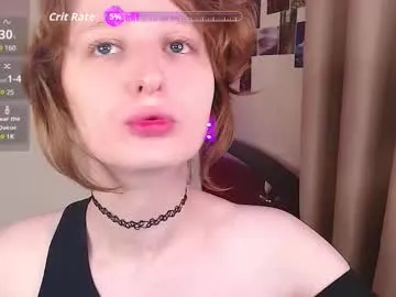 -Sexy-Couple free chat on liveonude Image 10