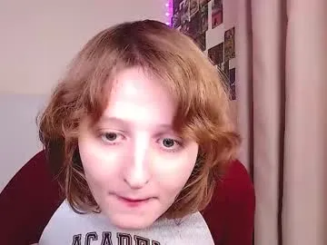 -Sexy-Couple free chat on liveonude Image 14