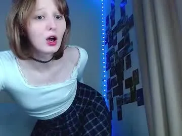 -Sexy-Couple free chat on liveonude Image 16