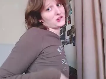 -Sexy-Couple free chat on liveonude Image 17