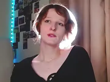 -Sexy-Couple free chat on liveonude Image 19