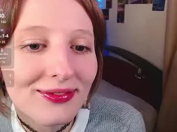 -Sexy-Couple free chat on liveonude Image 2