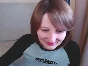 -Sexy-Couple free chat on liveonude Image 3