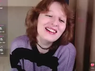 -Sexy-Couple free chat on liveonude Image 5