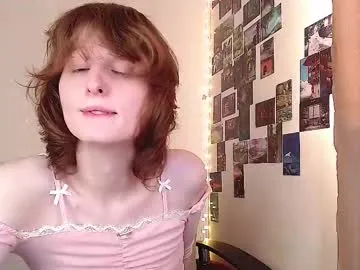 -Sexy-Couple free chat on liveonude Image 7