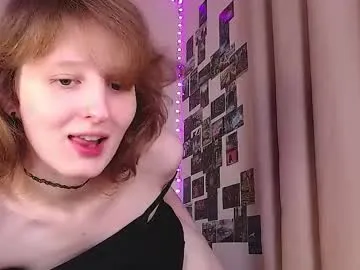 -Sexy-Couple free chat on liveonude Image 9