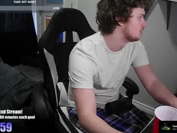 cajerk free chat on liveonude