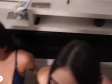 DiamondJo free chat on liveonude Image 11