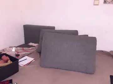 brilliantvictoria free chat on liveonude Image 13