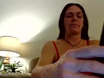 BELBIG free chat on liveonude Image 2