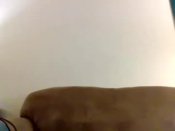 BELBIG free chat on liveonude Image 8