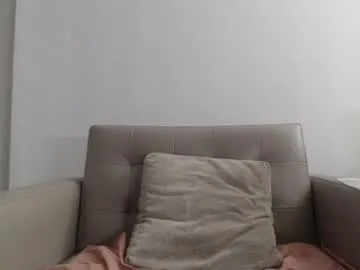 ELENA-XXX free chat on liveonude Image 11