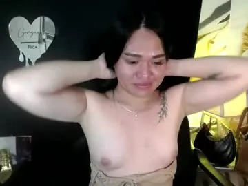 MiaLiaHot free chat on liveonude Image 3