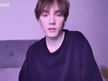 harleyysummers free chat on liveonude Image 10