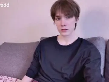 harleyysummers free chat on liveonude Image 11