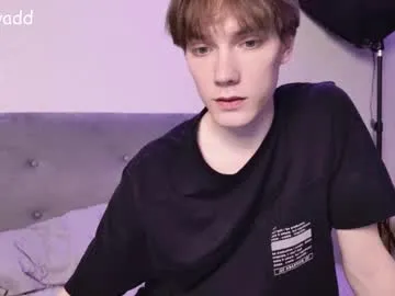 harleyysummers free chat on liveonude Image 12