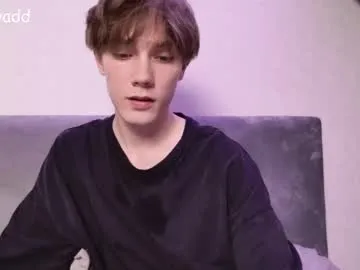 harleyysummers free chat on liveonude Image 13