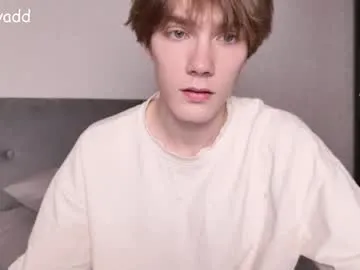 harleyysummers free chat on liveonude Image 15