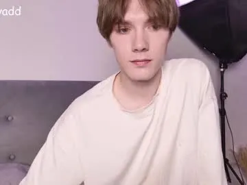 harleyysummers free chat on liveonude Image 16